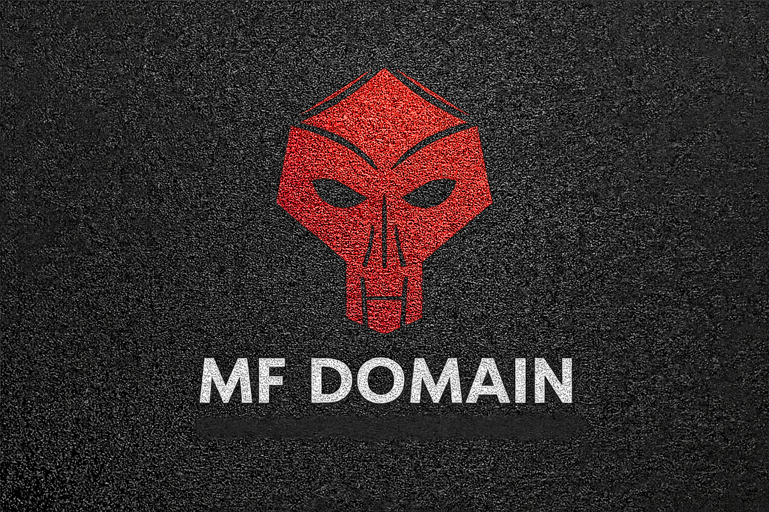 MF DOMAIN